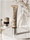 Brown ADJUSTER 15 ml Alena Tofil x Nataliya Nayda