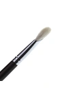 Кисть для нанесения корректоров и хайлайтеров W3506 ворс козы