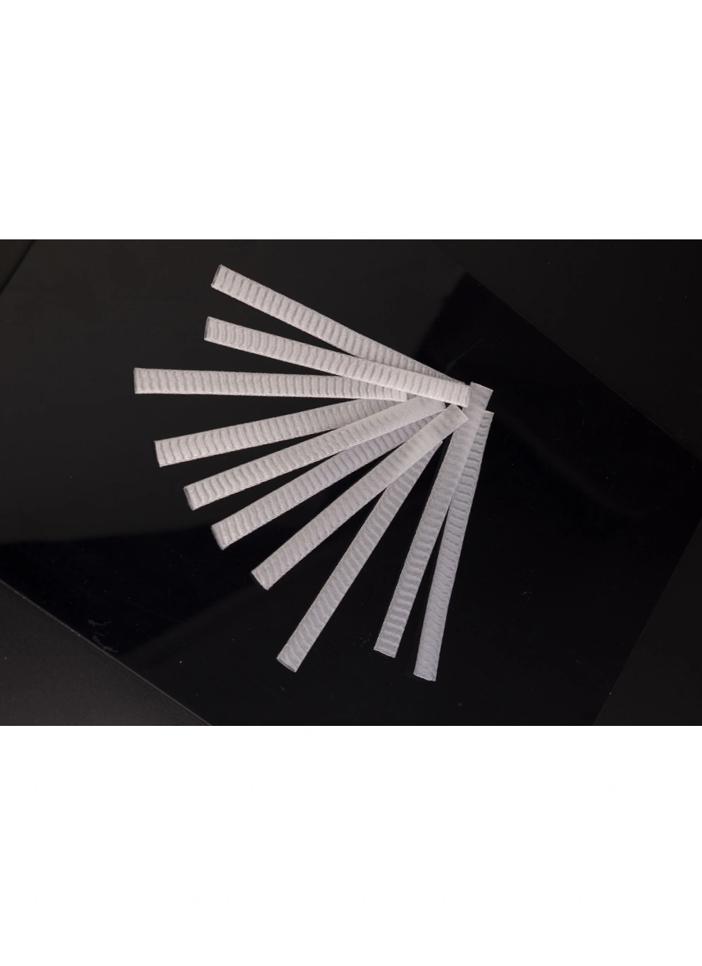 Сітка для сушки та зберігання кістей Brush guard 10шт