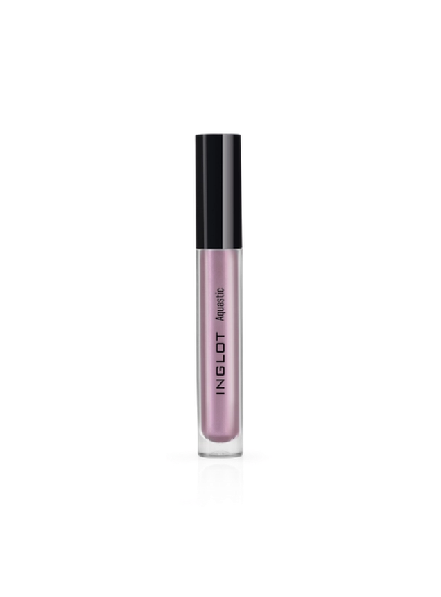 Кремовые тени для век Aquastic Cream Eye Shadows 17