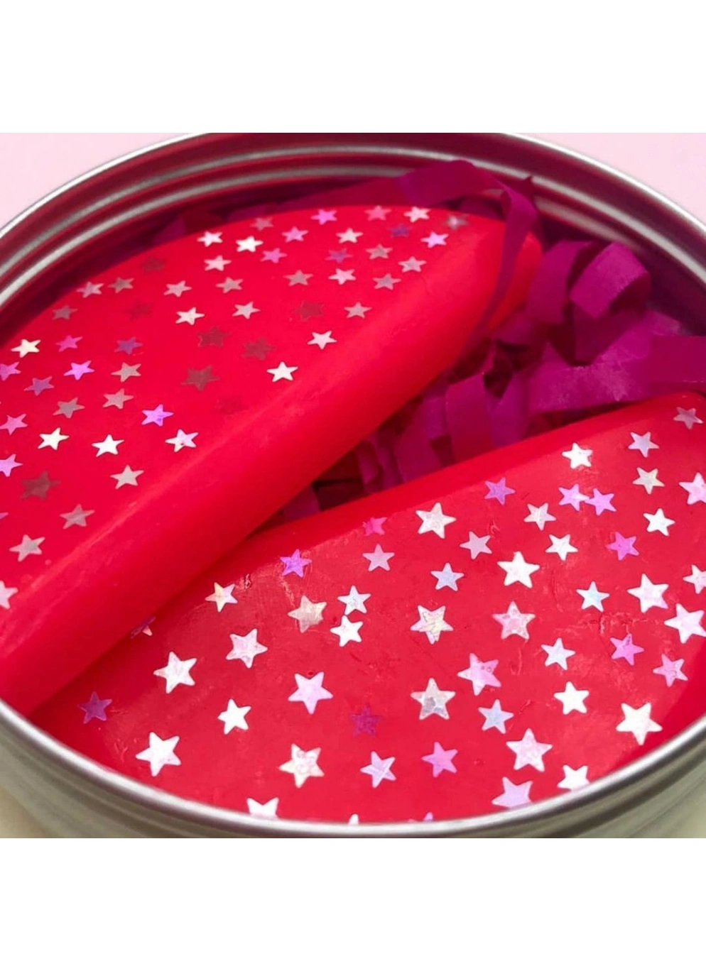 ZOLA Мило для брів для фіксації волосків 50г