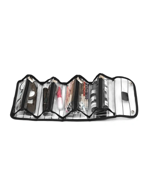 Косметичка P24