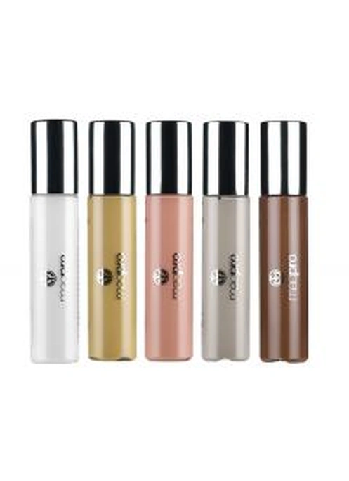 MaqPro 3.5 ml x5 set of adjasters