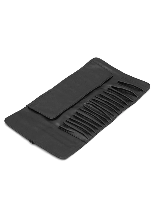 Чехол для 17 кистей WW17