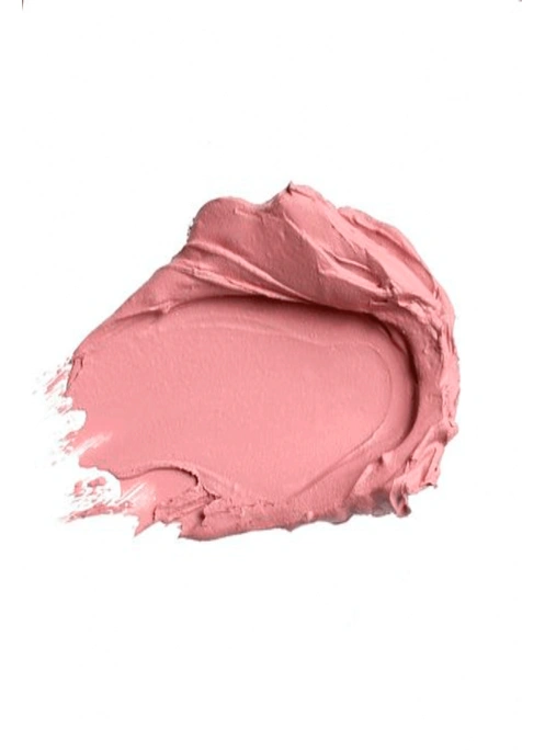 Стійкі Кремові Тіні STARTINT оттенок SAKURA 14 (персиковий матовий) ALENA TOFIL