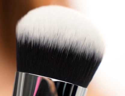 Как "набить руку" для быстрого контуринга? Несколько советов от производителя профессиональных кистей Wobs