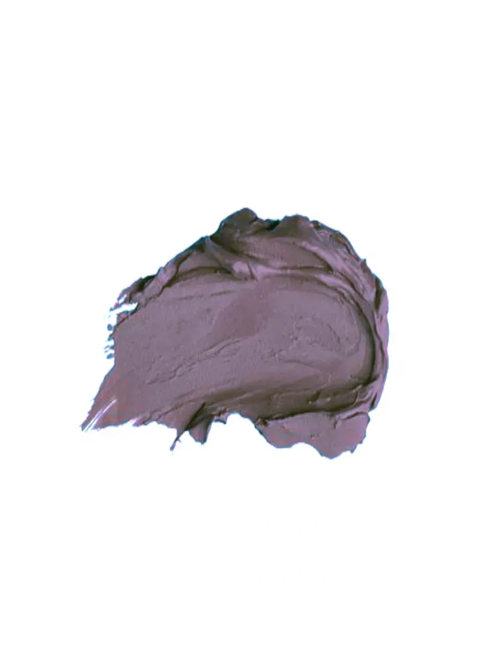 Стійкі Кремові Тіні STARTINT оттенок MARSALA 5 (коричневий з фіолетовим подтоном матовий) ALENA TOFIL