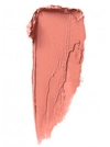 NYX Soft Matte Lip Cream - Stockholm