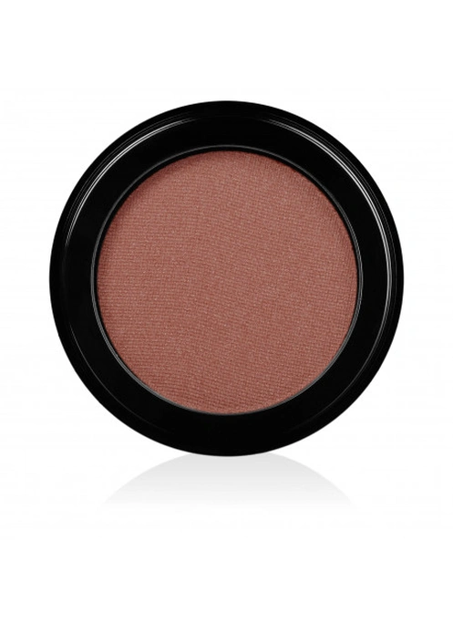 Румяна для лица Inglot RADIANT SKIN FACE BLUSH 33