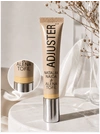 Yellow ADJUSTER 15 ml Alena Tofil x Nataliya Nayda