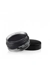 Гелевая подводка для глаз Inglot AMC EYELINER GEL 77 (экстра черная)