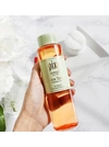 Культовый кислотный тоник Glow Tonic Pixi, 250 мл