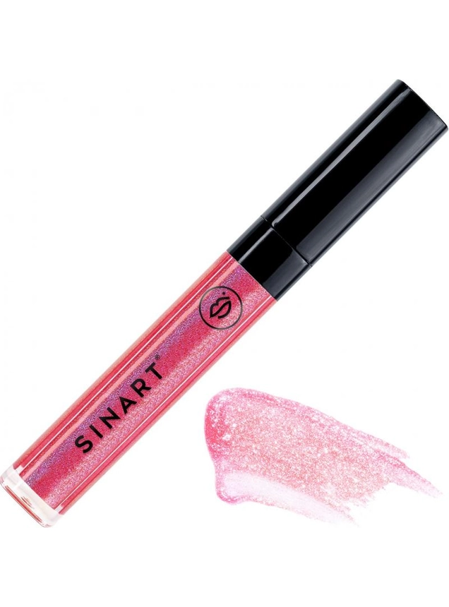 Блеск для губ SINART Lipgloss 02