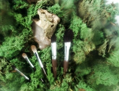 Кісточка для стрілок від ВоБс для стрілок