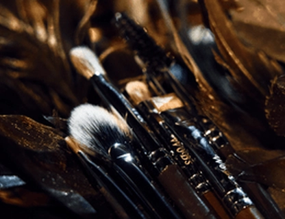 Все нужные кисточки "под рукой" - Наборы украинского производителя Wobs