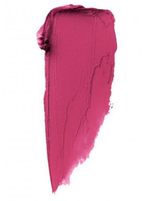 Матовая помада NYX Soft Matte Lip Cream - Prague
