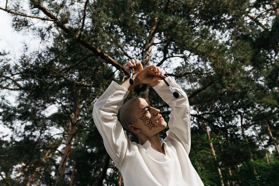 Кампейн з Тетяною Матвієнко (Тютюшка)