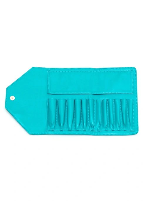 Чехол для 12 кистей W12