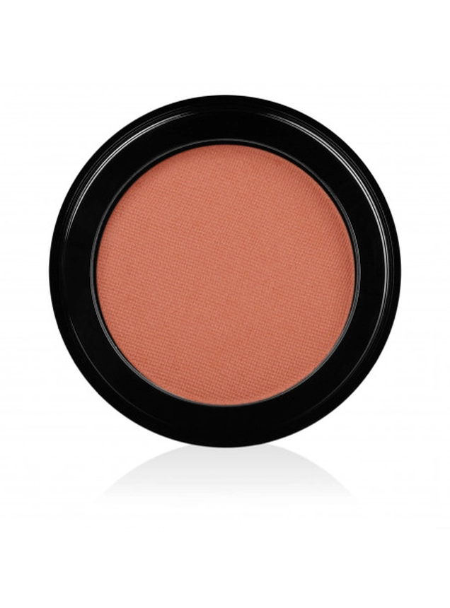 Румяна для лица Inglot RADIANT SKIN FACE BLUSH 21