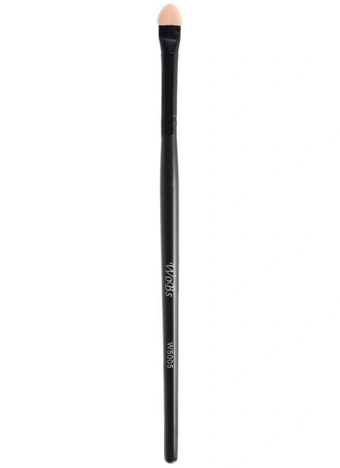 Кисть для розтушування тіней W5005