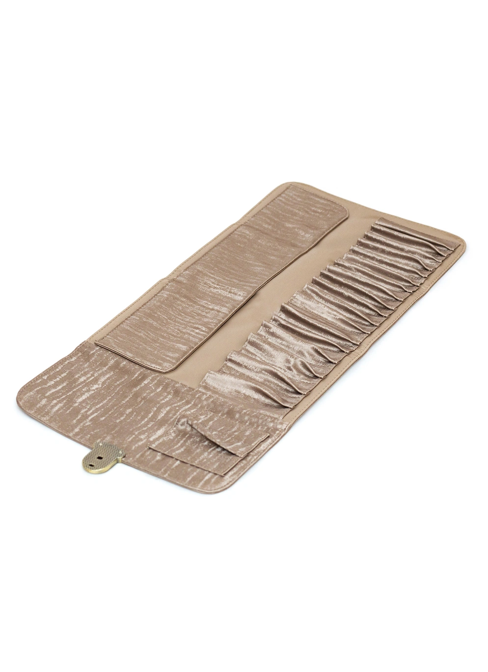 Чохол на 21 кистей BG21