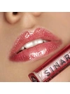 Блеск для губ SINART Lipgloss 02