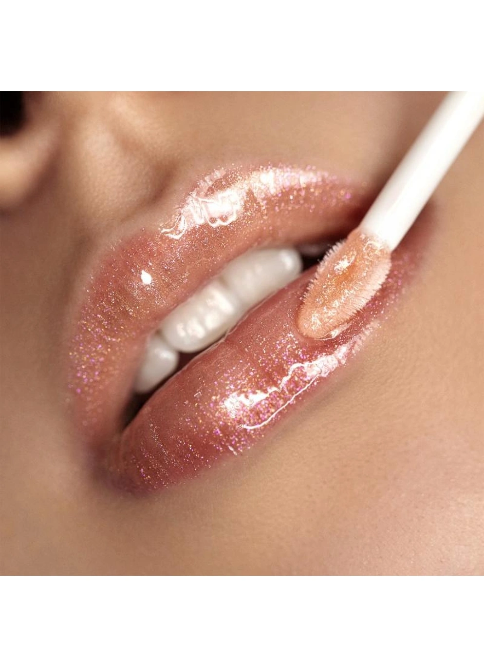 Блиск для губ SINART Lipgloss 03