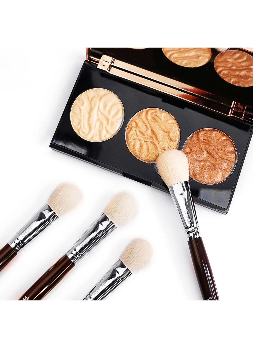 Кісточка для рум'ян W3510