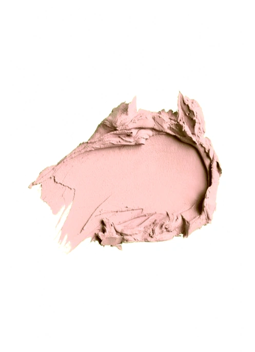 Стійкі Кремові Тіні STARTINT оттенок ELEGANT 26 (бежево-рожевий матовий) ALENA TOFIL