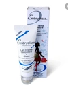 Крем-концентрат + бальзам для губ 2в1 Embryolisse Lait Crème Concentre + Gloss Tube