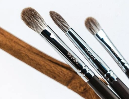 Кісточки для консилера