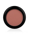 Румяна для лица Inglot RADIANT SKIN FACE BLUSH 28