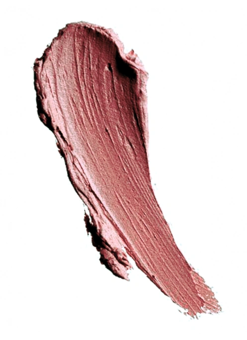 Стойкие Кремовые Тени STARTINT оттенок STELLAR 9 (бежево-коричневый матовый) ALENA TOFIL