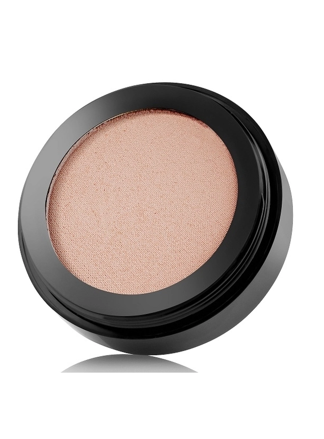 Румяна с аргановым маслом (50) Blush Argan Oil Paese