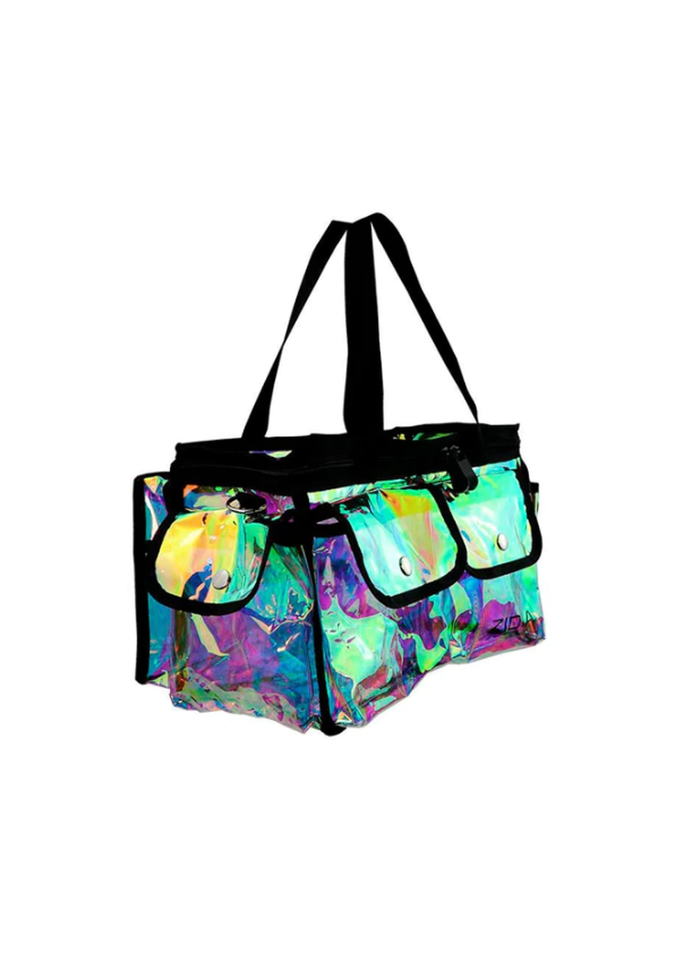 Сумка-косметичка ZIDIA "Palermo" 30 * 15 * 20 см