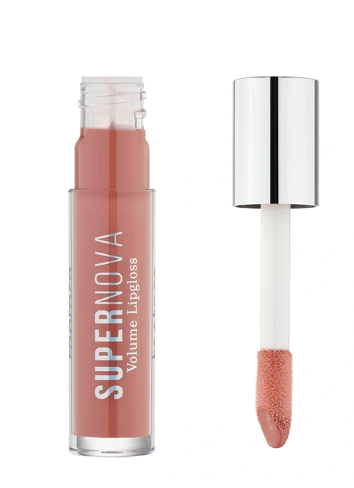 Блиск для губ TopFace «Supernova Volume» - PT209 (4 мл) 003 - Cosmos