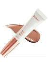 Кремовый контуринг для лица Perfect Cream Contour Sinart