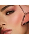 Румяна KIKO MILANO 08 Universal Peach