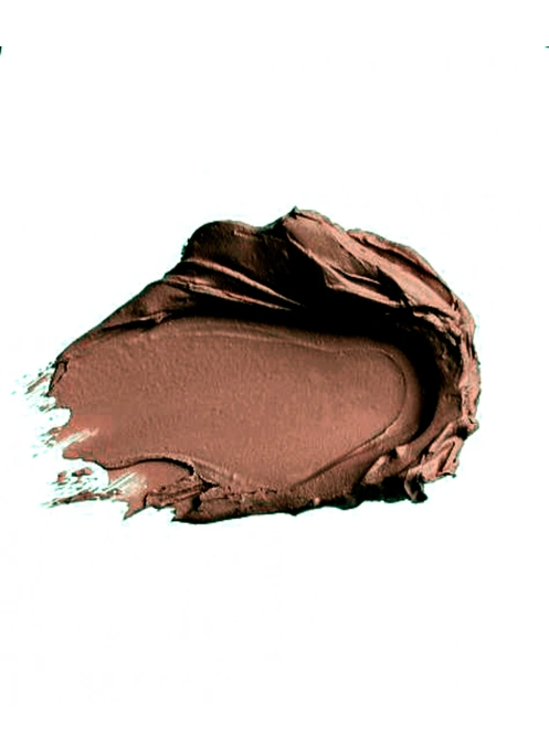 Стійкі Кремові Тіні STARTINT оттенок COFFEE 6 (коричневий матовий) ALENA TOFIL