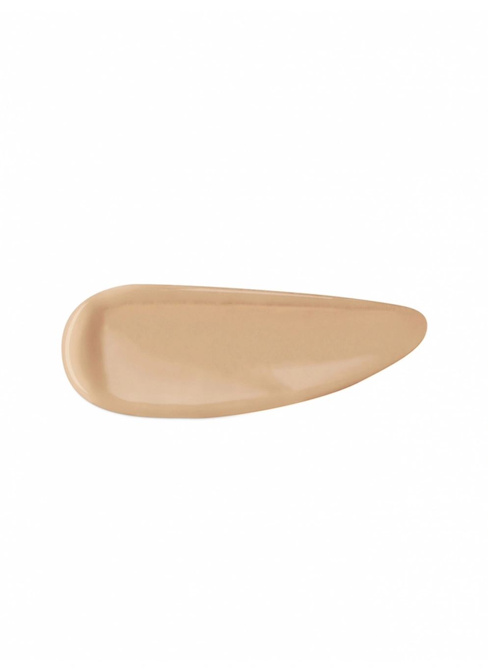 База для повік Kiko Milano Neutral Eye Base