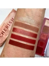 Палитра теней Colourpop Cherish Shadow Palette