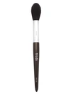 Blush and Concealer Brush W3138 WoBs Goat Hair