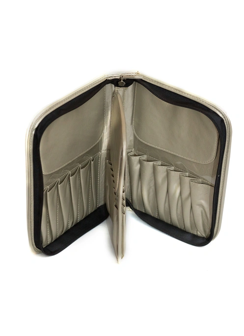 Чехол для 29 кистей PG01