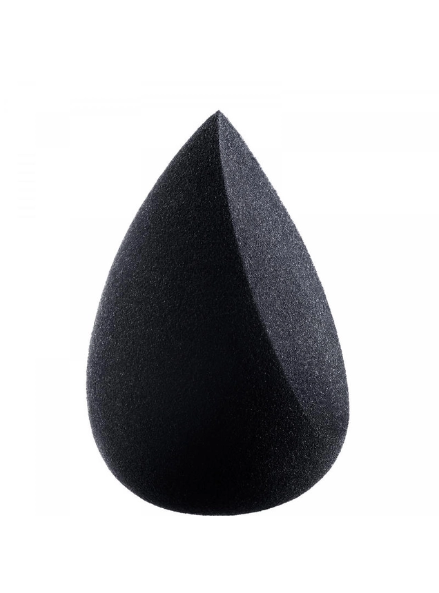 Спонж для макияжа Prosponge Black от SINART