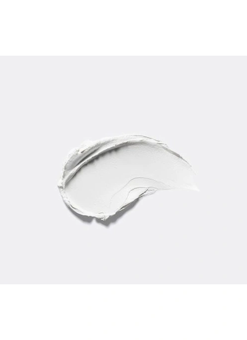 Стойкие Кремовые Тени STARTINT оттенок WHITE ART (белый матовый) ALENA TOFIL