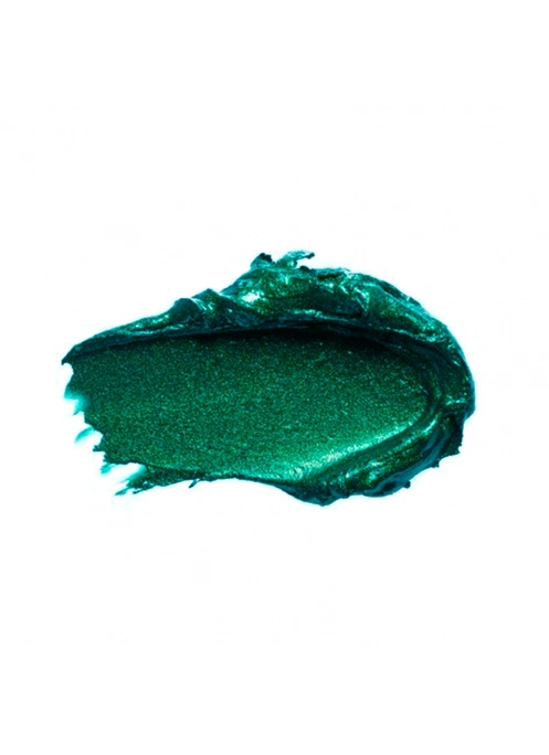 Стійкі Кремові Тіні STARTINT оттенок EMERALD ART (смарагдовий сатиновий) ALENA TOFIL