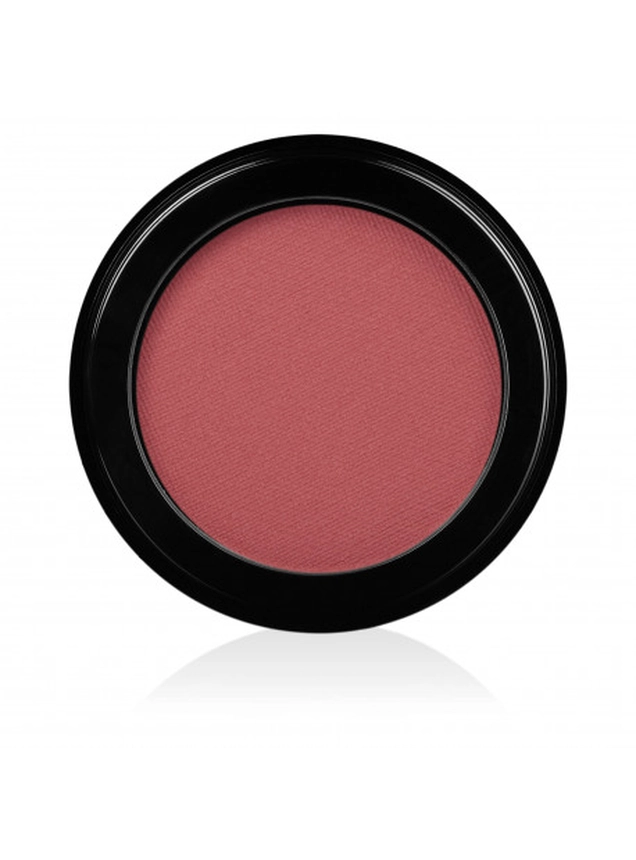 Румяна для лица Inglot RADIANT SKIN FACE BLUSH 27