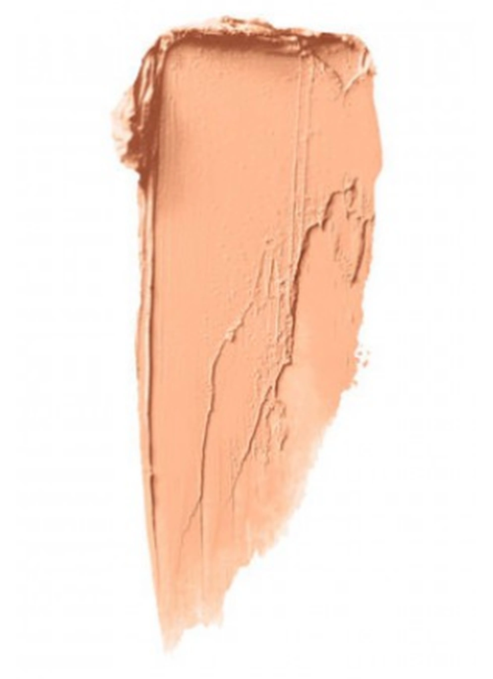 NYX Soft Matte Lip Cream - Cairo