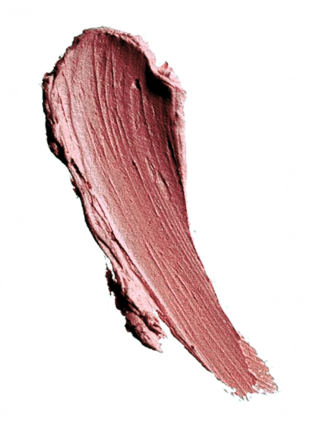 Стійкі Кремові Тіні STARTINT відтінок GRACE 10 (коричневий теплий матовий) ALENA TOFIL