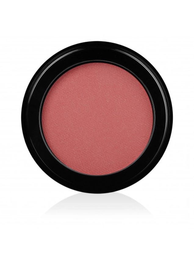 Румяна для лица Inglot RADIANT SKIN FACE BLUSH 32